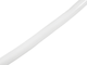 Светодиодный неон 1 м ⌀ 15мм Lemanso LM860 Монако 360° SMD2835 120 LED 6 Вт 220В 2160 Лм IP65 розовый - изображение 2