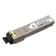 Модуль SFP 1000BASE-BX 1SM WDM SC 3KM TX1550-RX1310nm DDM - изображение 5