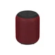 Акустична система 2E SoundXPod TWS MP3 Wireless Waterproof Red (2E-BSSXPWRD) - изображение 11