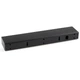 Замок электромагнитный 280 кг SEVEN ML-7750 black - изображение 4