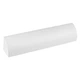Уголок SEVEN LB-7751-LC white - изображение 1