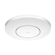 Точка доступу WiFi 7 2.5G Cudy AP3600 з підтримкою Mesh дводіапазонна BE3600 - изображение 2