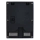 Виклична панель Dahua DHI-VTO2201F-P-S2 IP65 IK07 - зображення 3