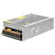 Блок питания Mustang Energy PS-1220PB 12В 20А - изображение 1