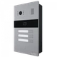 Виклична панель Slinex MA-03CRHD IP65 - зображення 2