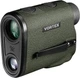 Дальномер Vortex Diamondback HD 2000 7х24. 1830 м - изображение 3