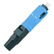 Патчкорд оптичний SC/UPC-SC/UPC (ОКТ-Д(1,0)-1Е) 150м - зображення 2