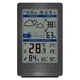 Метеостанция Technoline WS9485 Grey (WS9485) - изображение 3