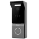 Виклична панель Dnake С112A SIP IP65 - зображення 2