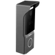 Виклична панель Dnake С112A SIP IP65 - зображення 3