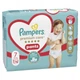 Подгузники Pampers Premium Care Pants Трусики Размер 7 (17+кг) 36 шт. (8700216339001) (206145) - изображение 2