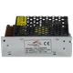 Блок питания Mustang Energy PS-1205PBS 12В 5А - изображение 2