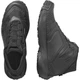 Черевики Salomon Amphib Assault 47.5 (12 UK) (30,5 см) Black - зображення 4