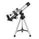 Телескоп SIGETA Kleo II 40/400 AZ - изображение 3