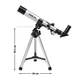 Телескоп SIGETA Kleo II 40/400 AZ - изображение 12
