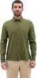 Рубашкa Turbat Maya 2 LS Mns XXXL Capulet olive - изображение 2
