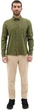 Рубашкa Turbat Maya 2 LS Mns XXXL Capulet olive - изображение 4