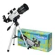 Телескоп SIGETA Volans II 70/400 AZ - изображение 1