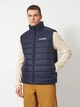 Теплый жилет мужской Adidas Terrex Multi Essentials Climawarm KA9741 S Синий (4068807992139) - изображение 1