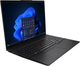 Ноутбук Lenovo ThinkPad L16 G2 (21SC002EMH) Black - зображення 2