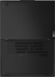 Ноутбук Lenovo ThinkPad L16 G2 (21SC002EMH) Black - зображення 7