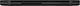 Ноутбук Lenovo ThinkPad L16 G2 (21SC002EMH) Black - зображення 9