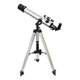 Телескоп SIGETA Dorado II 70/700 AZ - изображение 2