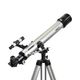 Телескоп SIGETA Dorado II 70/700 AZ - изображение 4