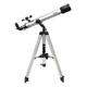Телескоп SIGETA Dorado II 70/700 AZ - изображение 5