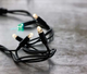 Гірлянда Sirius Tech-Line Flash Start set 45 LED 4.5 м (5707310457061) - зображення 2