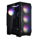Корпус Zalman N7 PLUS V2 с БП (ZM700-LX3) - изображение 1