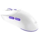 Беспроводная мышь Proove Rate Pro White (WMRP00022002) - изображение 2