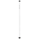 Стилус Proove Magic Wand SP-01 White (STS100000002) - изображение 1
