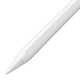 Стилус Proove Magic Wand ASP-01 White (STA100010002) - изображение 3