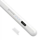 Стилус Proove Magic Wand ASP-01 White (STA100010002) - изображение 4