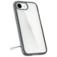 Чохол Spigen Ultra Hybrid для iPhone 16e Space Crystal (ACS09531) - зображення 6