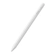 Стилус Proove Magic Wand ASP-02 White (STA200010002) - изображение 2