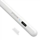 Стилус Proove Magic Wand ASP-02 White (STA200010002) - изображение 4