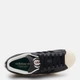 Мужские кеды низкие Adidas Superstar II JQ3214 43.5 (9UK) 27.5 см Cblack/Cblack/Crewht (4068801028841) - изображение 6