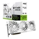 Видеокарта для компьютера ASUS GeForce RTX5070 Ti 16GB TUF OC WHITE GAMING - изображение 10