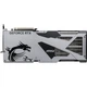 Відеокарта MSI GeForce RTX5080 16GB VANGUARD SOC (RTX 5080 16G VANGUARD SOC) - зображення 8
