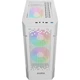 Корпус Gamdias AURA GC7 WH ARGB (4711514500684) - изображение 2