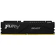Модуль памяти для компьютера DDR5 16GB (2x8GB) 6000 MHz Beast Kingston Fury (ex.HyperX) (KF560C36BBEK2-16) - изображение 3