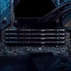 Модуль памяти для компьютера DDR5 16GB (2x8GB) 6000 MHz Beast Kingston Fury (ex.HyperX) (KF560C36BBEK2-16) - изображение 9