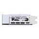 Видеокарта MSI GeForce RTX5070 Ti 16GB GAMING TRIO OC WHITE (RTX 5070 Ti 16G GAMING TRIO OC WHITE) - изображение 4
