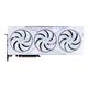 Видеокарта MSI GeForce RTX5070 Ti 16GB GAMING TRIO OC WHITE (RTX 5070 Ti 16G GAMING TRIO OC WHITE) - изображение 1