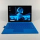 Ноутбук Microsoft Surface Pro 3 12" 2160x1440 Touch i7-4650U/8 RAM/512 SSD Б/В - изображение 2