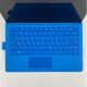 Ноутбук Microsoft Surface Pro 3 12" 2160x1440 Touch i7-4650U/8 RAM/512 SSD Б/В - изображение 6