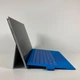 Ноутбук Microsoft Surface Pro 3 12" 2160x1440 Touch i7-4650U/8 RAM/512 SSD Б/В - изображение 7