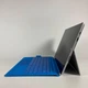 Ноутбук Microsoft Surface Pro 3 12" 2160x1440 Touch i7-4650U/8 RAM/512 SSD Б/В - изображение 9